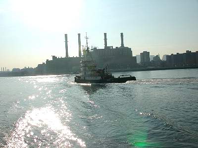 New_York_159_2001-12-04 13.45.41 DSCN7759.JPG